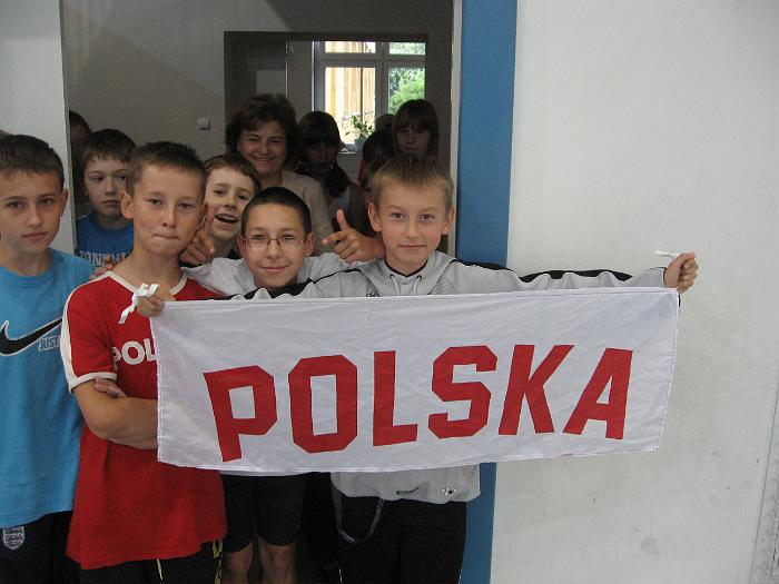 dzien_sportu_2012 _49